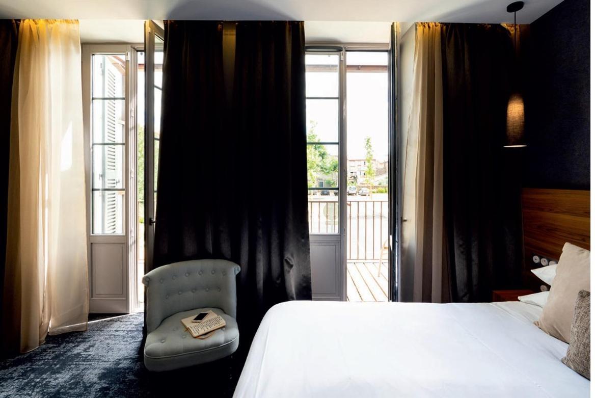 Fac & Spera -hotel & 4*