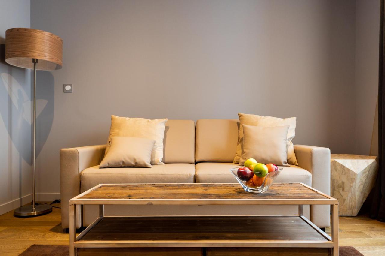 Fac & Spera -hotel & Hotel 4*